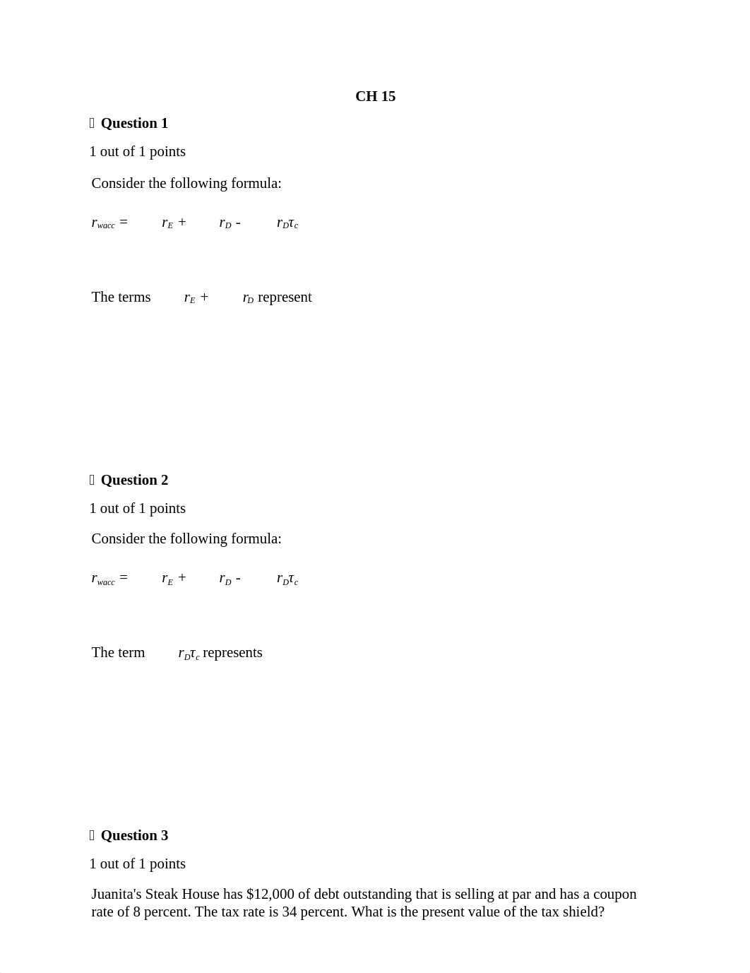 Ch.15 Quiz.docx_dxywlxa9b60_page1