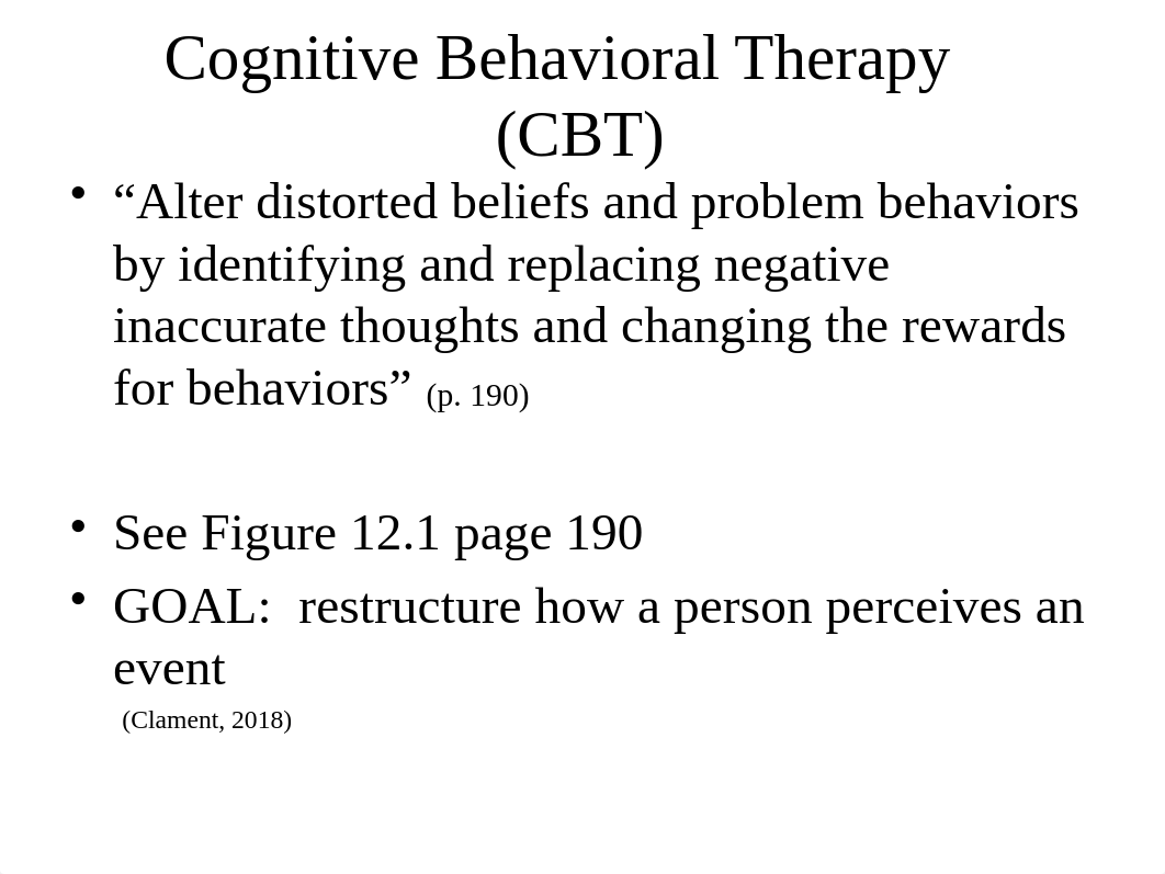 SU2018 Chapter 12 13 14-1.pptx_dxywo3bn85m_page4