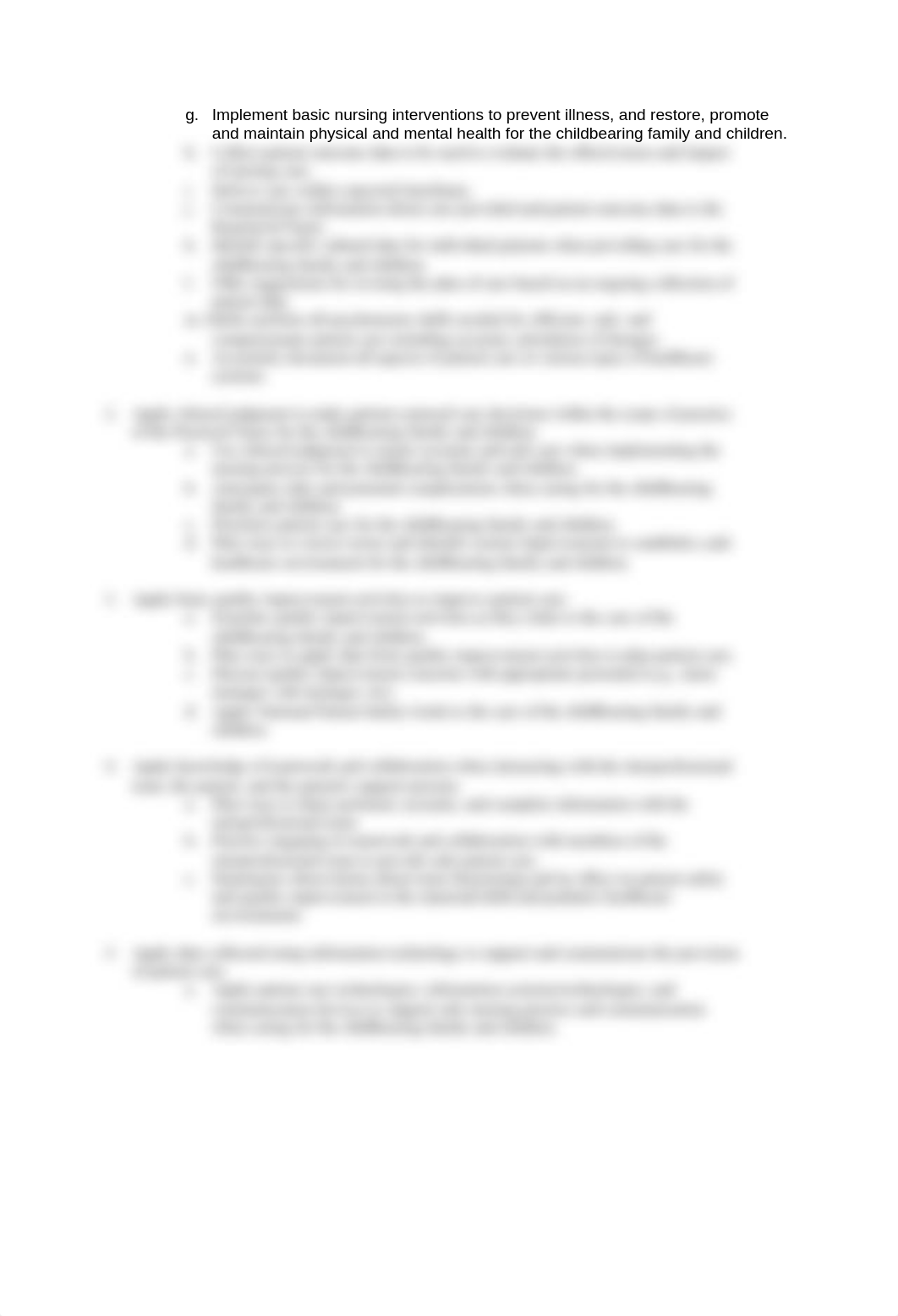 NUR 166 Syllabus SU22 (1).pdf_dxywr9p1u8t_page2