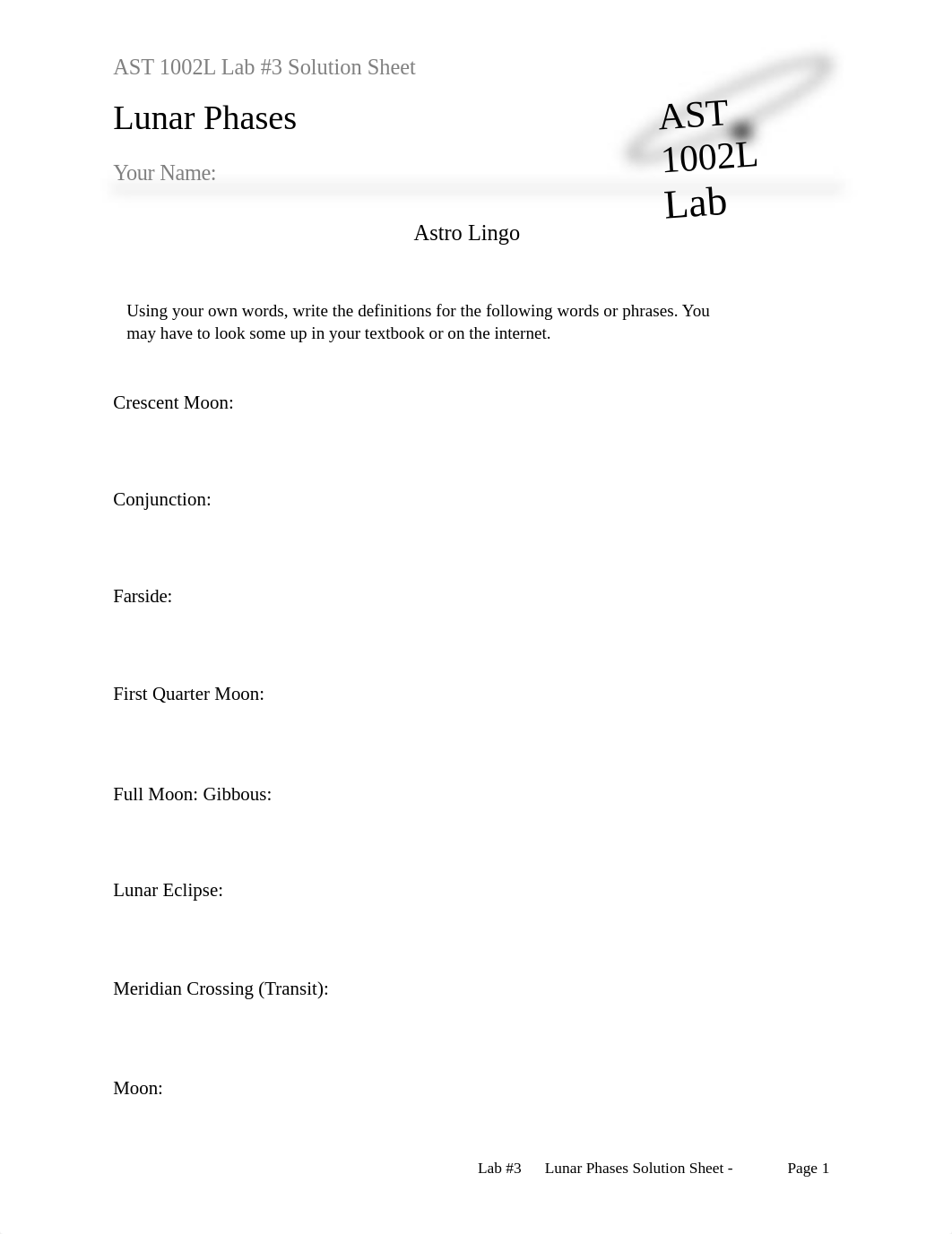 LAB 3 - Solution Sheet_dxywsjw9tka_page1