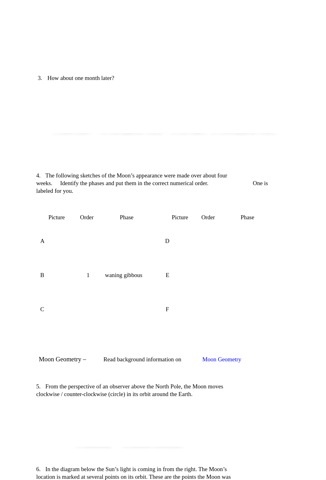 LAB 3 - Solution Sheet_dxywsjw9tka_page3