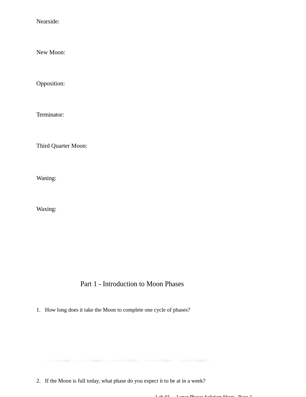 LAB 3 - Solution Sheet_dxywsjw9tka_page2