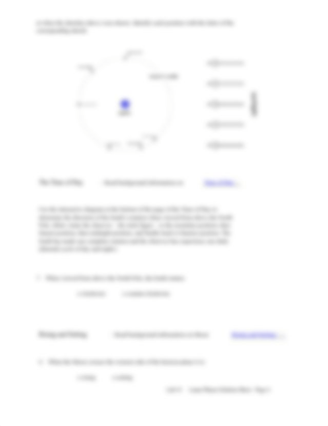 LAB 3 - Solution Sheet_dxywsjw9tka_page4