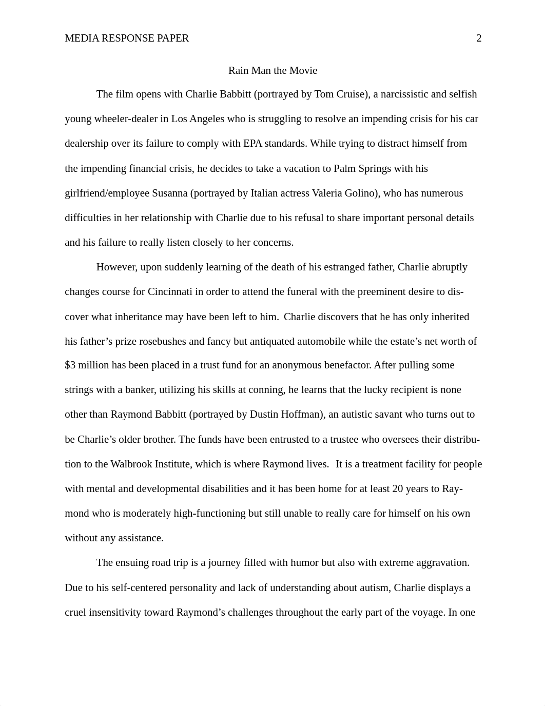 Media Response Paper.docx_dxyx11c3z9j_page2