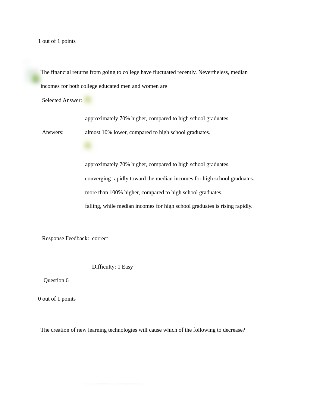 quiz 6.docx_dxyx4x1y8jk_page5