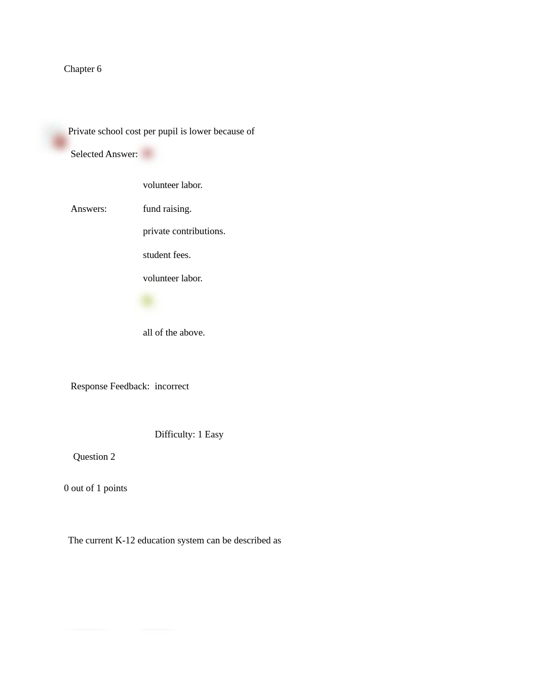 quiz 6.docx_dxyx4x1y8jk_page1