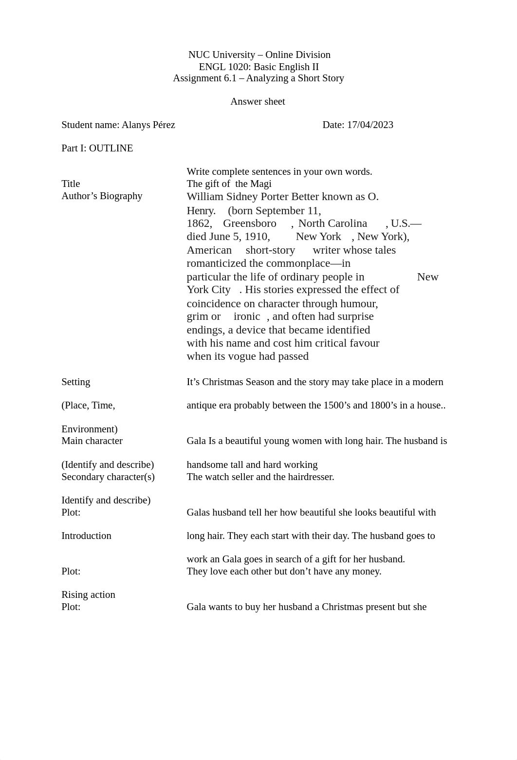 ENGL. 6.1.docx_dxyxcqm4ei8_page1