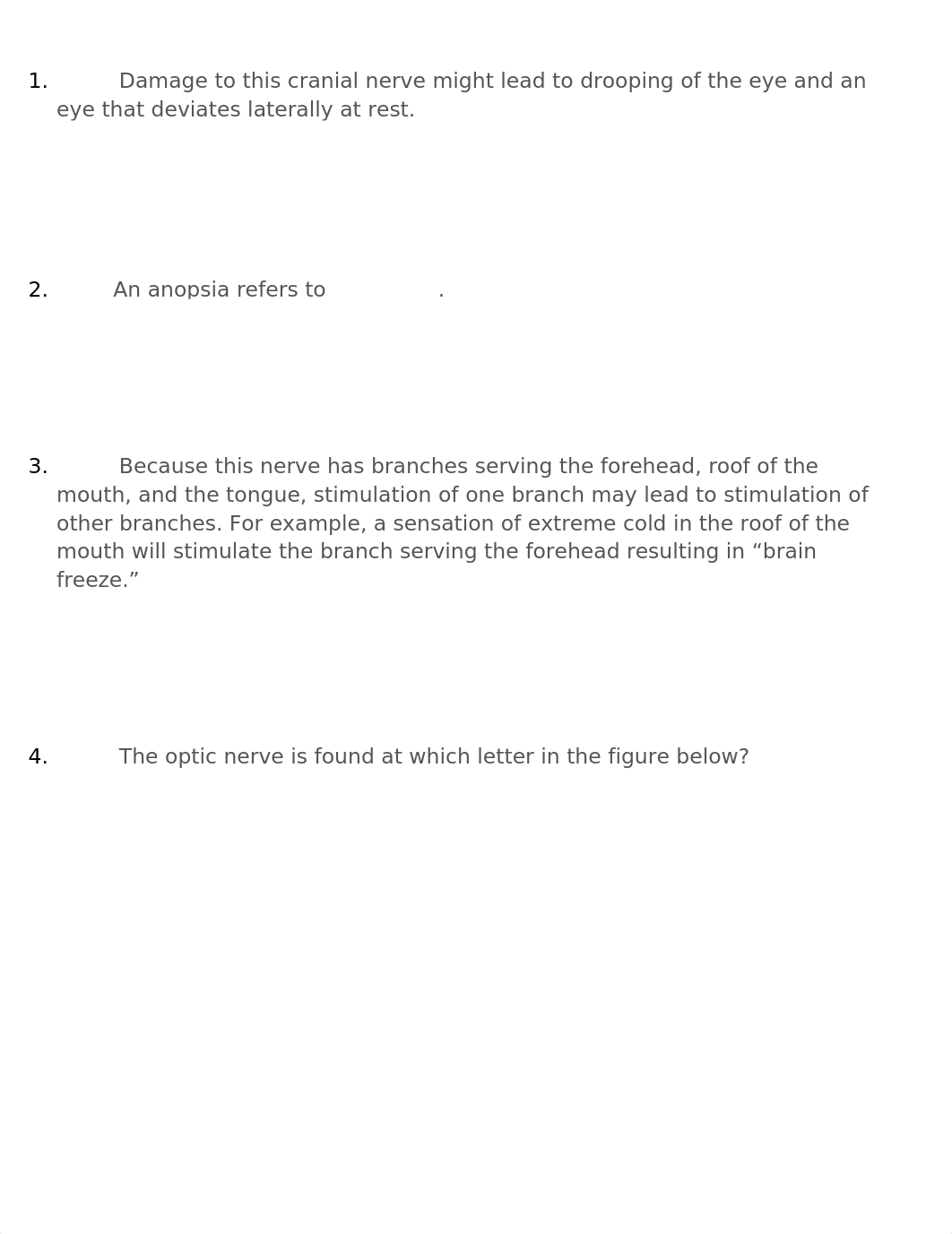 Ch. 13 Module 2 Section 13.04 Dynamic Study Module.docx_dxyxd75da6v_page1