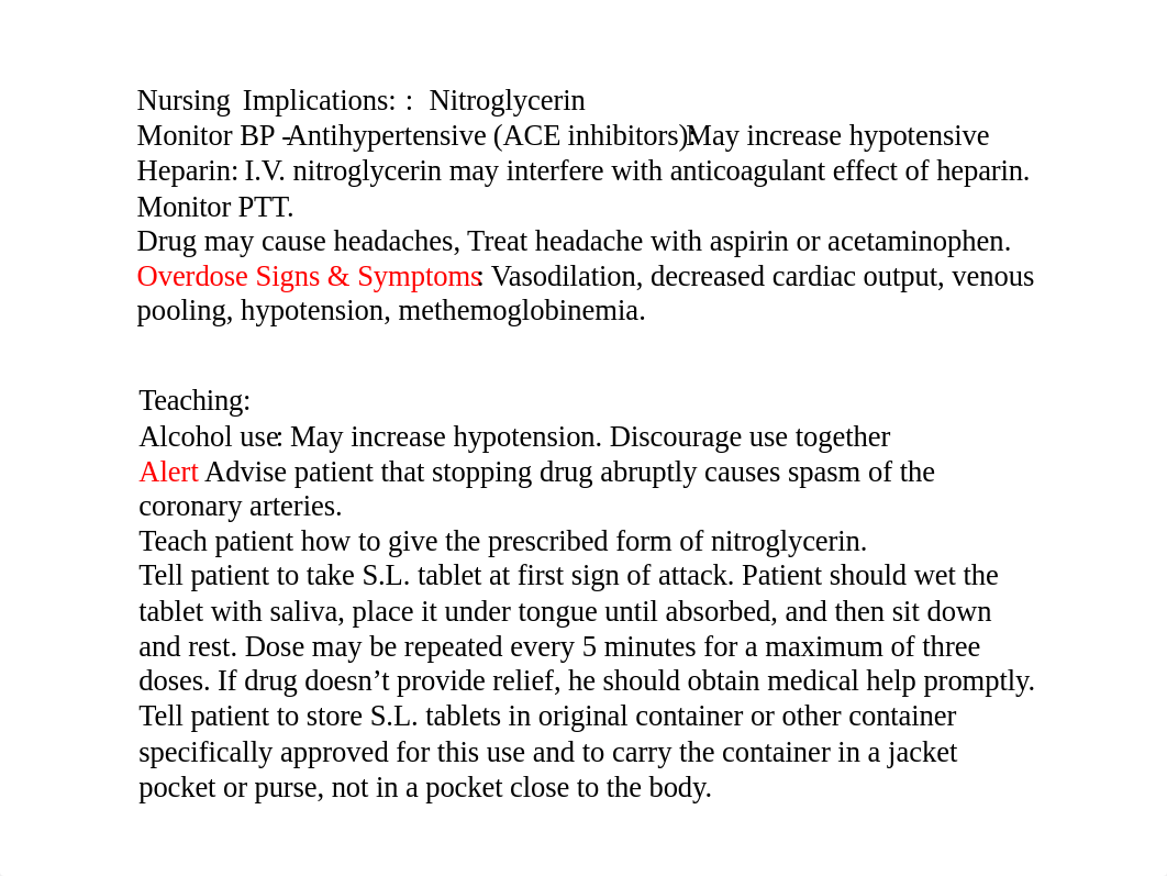 Medications.pptx_dxyy33g9hpd_page4