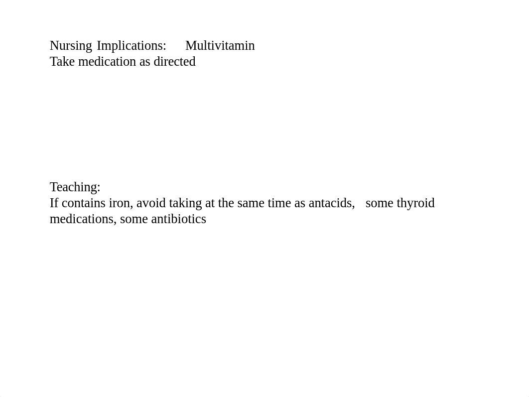 Medications.pptx_dxyy33g9hpd_page2