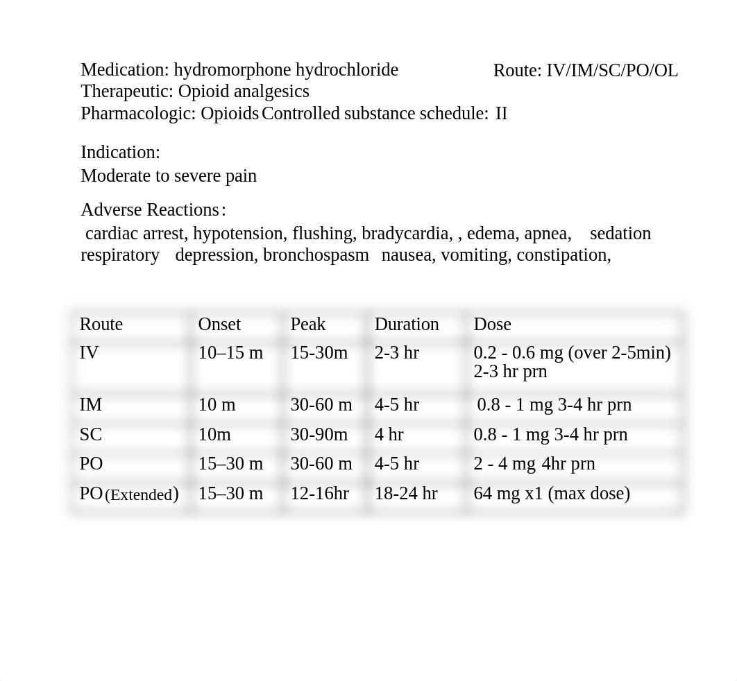 Medications.pptx_dxyy33g9hpd_page5