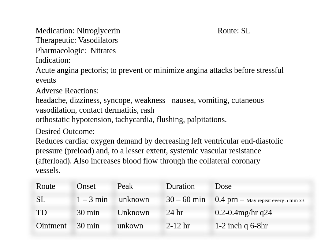 Medications.pptx_dxyy33g9hpd_page3