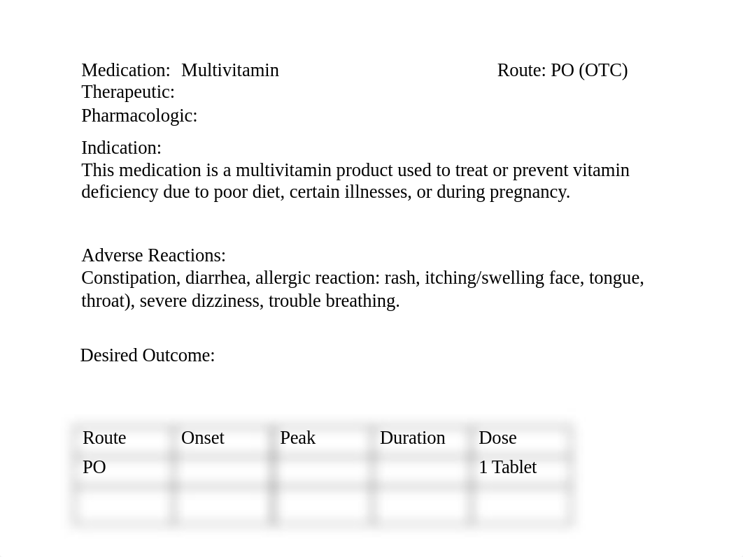 Medications.pptx_dxyy33g9hpd_page1