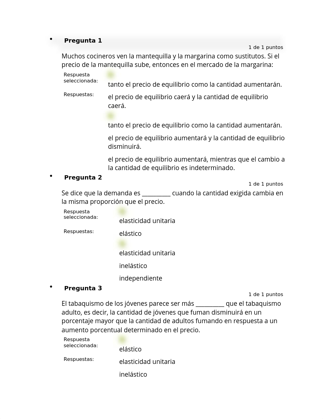 Quiz.docx_dxyyhwsb1p2_page1