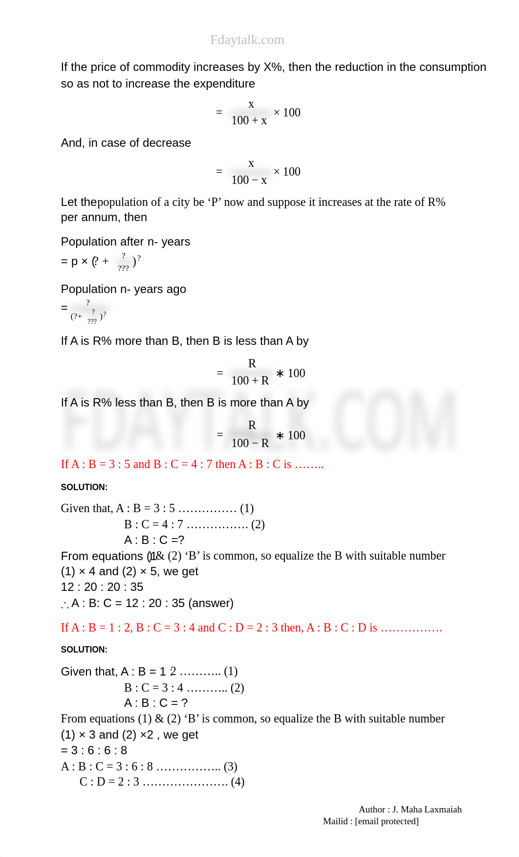 ratios-percentages-allegations-mixtuers.pdf_dxyyqvwc9h8_page1