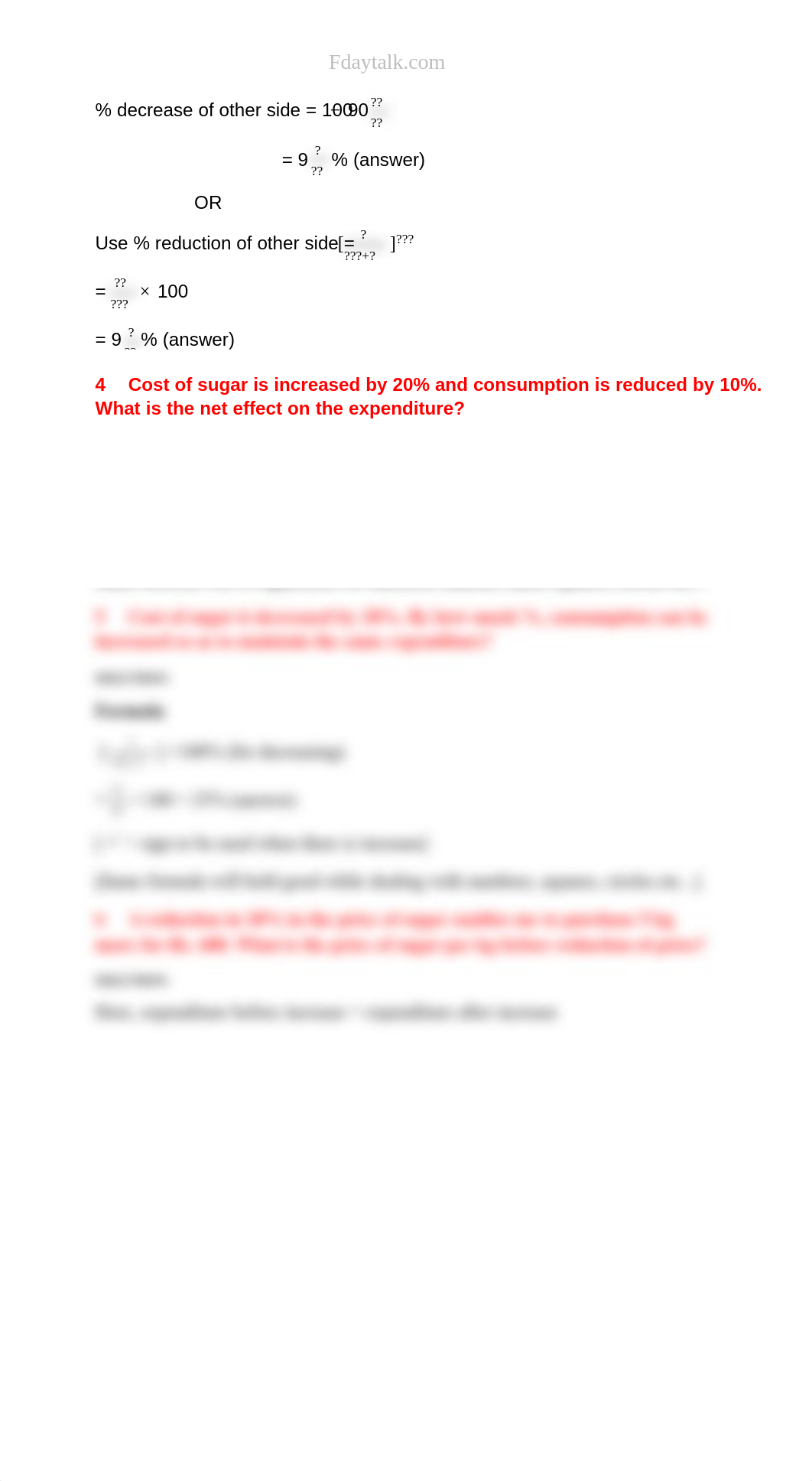 ratios-percentages-allegations-mixtuers.pdf_dxyyqvwc9h8_page3