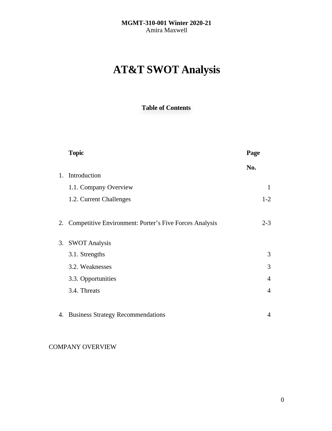 SWOT Analysis ATT.docx_dxyyur8vn2o_page1