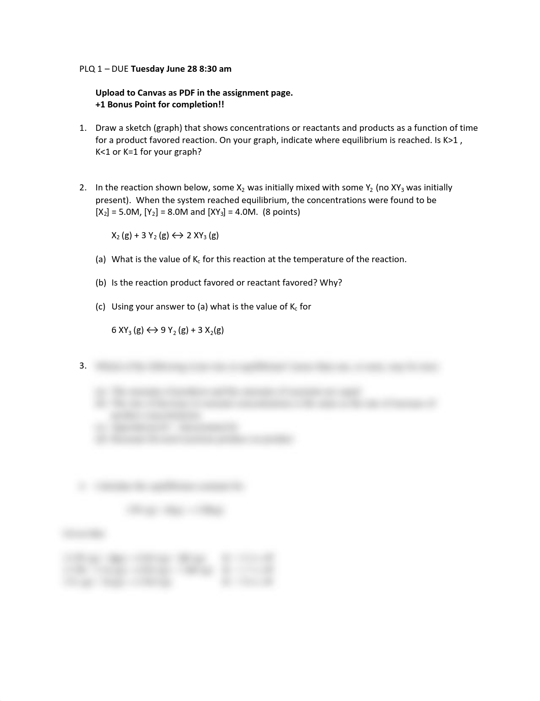 PLQ 1 (1).pdf_dxyyzyeo0sc_page1