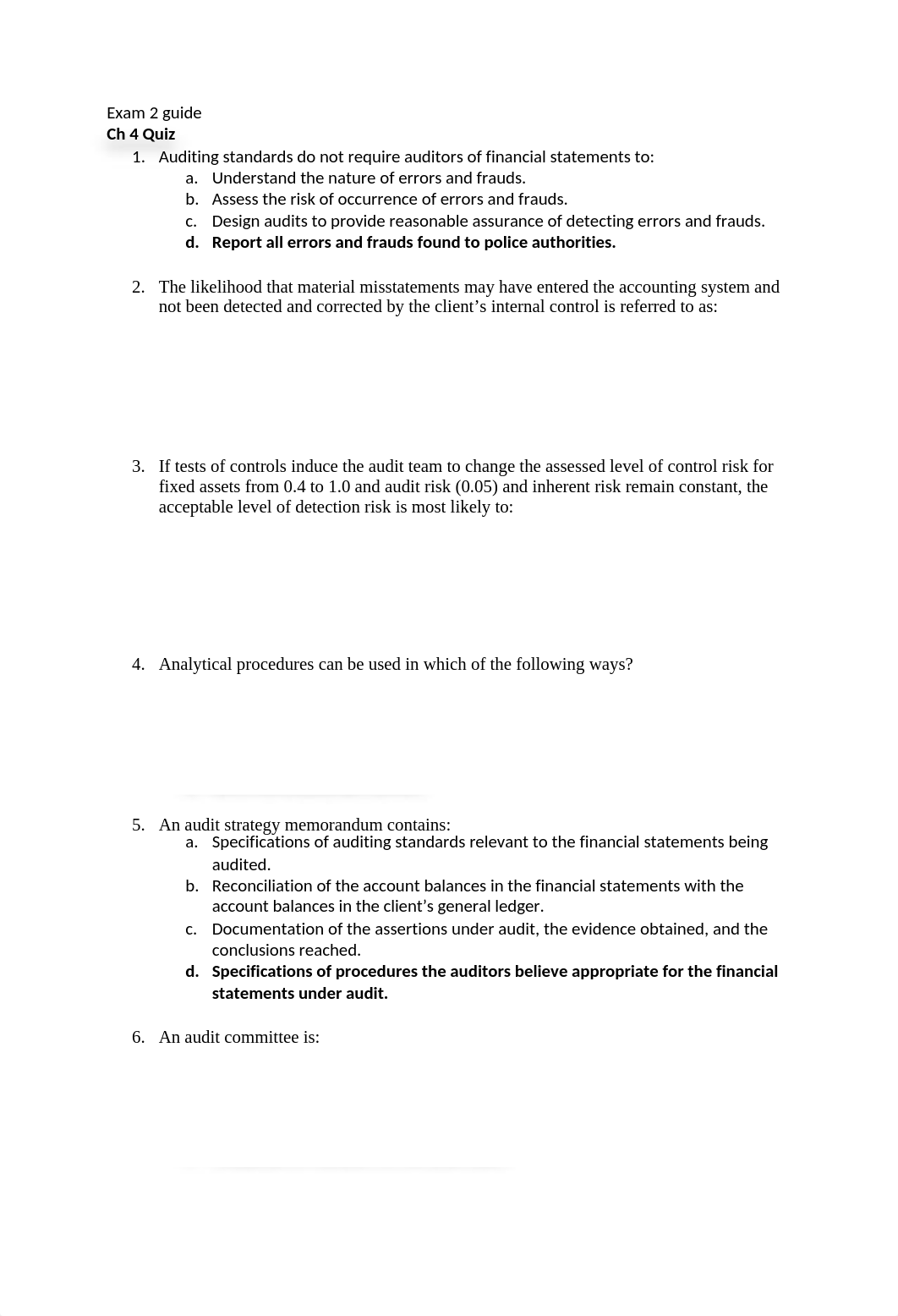 Exam 2 guide.docx_dxyz4ologc4_page1