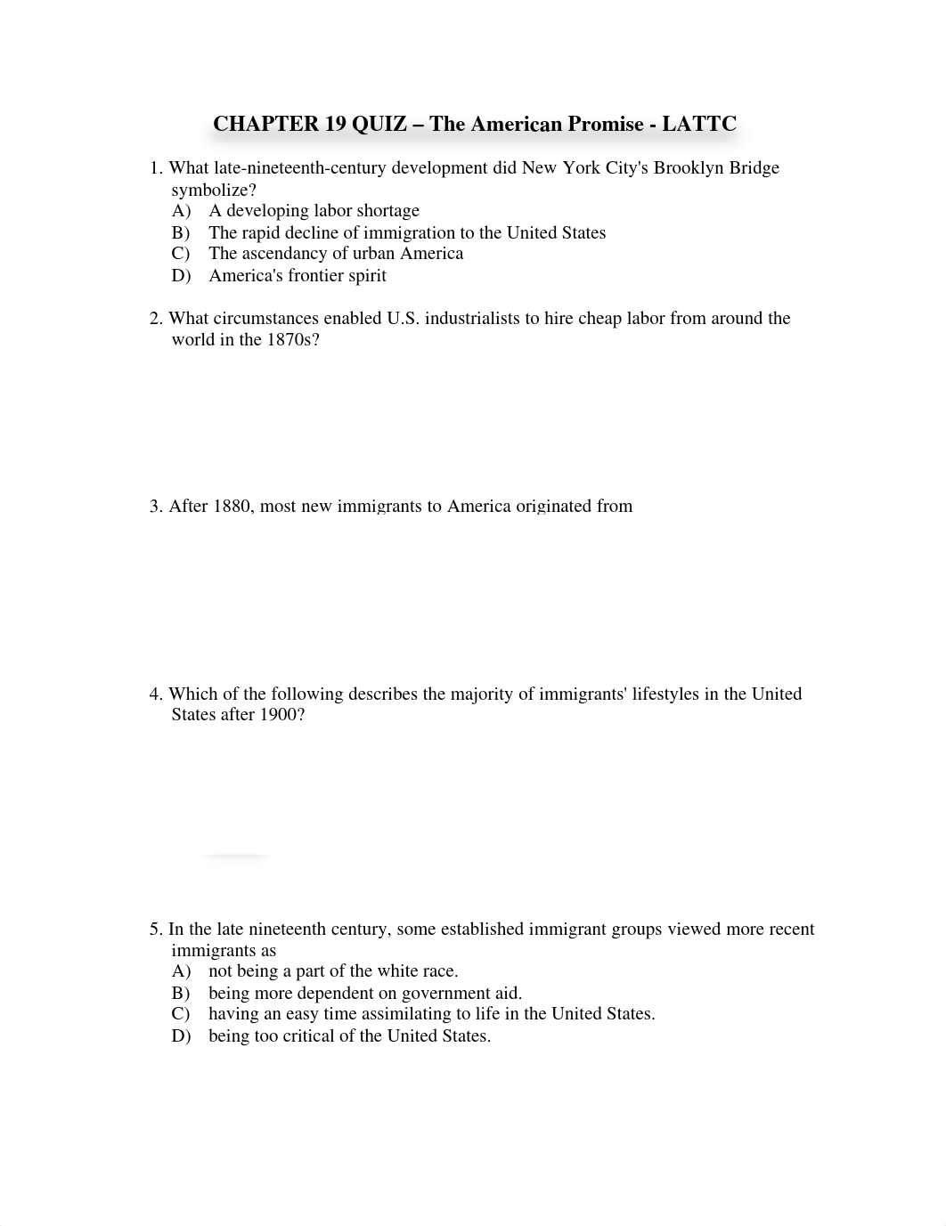 Chapter 19 quiz.pdf_dxyz5qvk7nb_page1