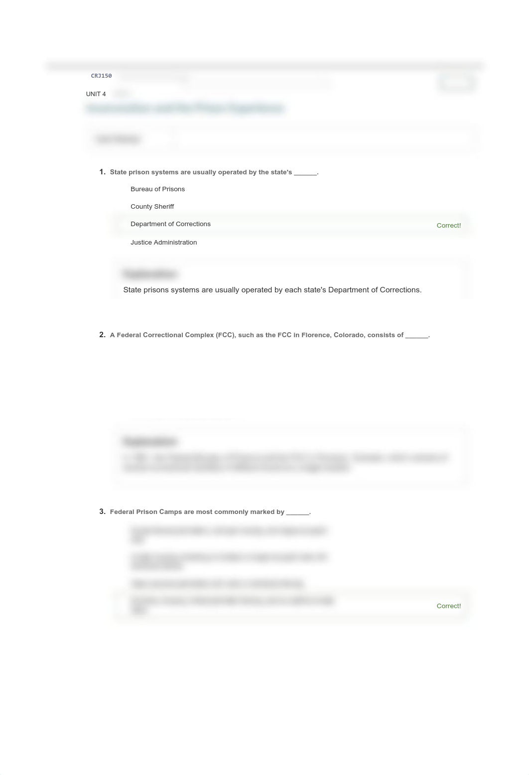 CJ Unit 4 Quiz.pdf_dxyz70ik1hk_page1