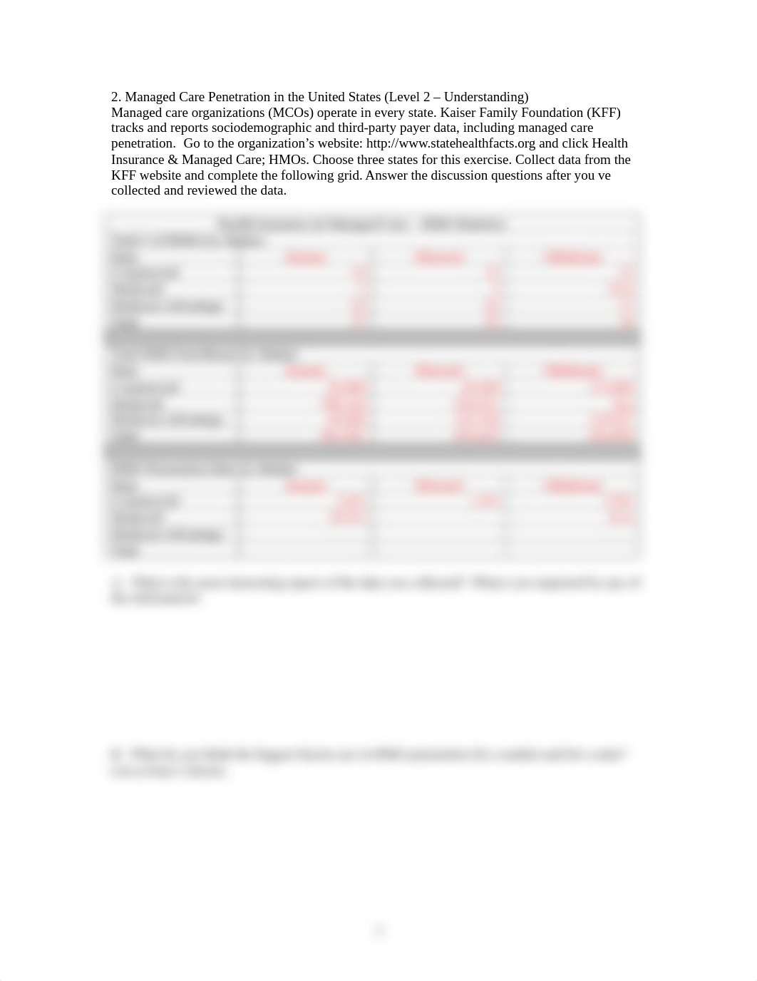 Ch05 StudentWorkbook.AB202017-selected questions.docx_dxyzbl2hnvf_page2