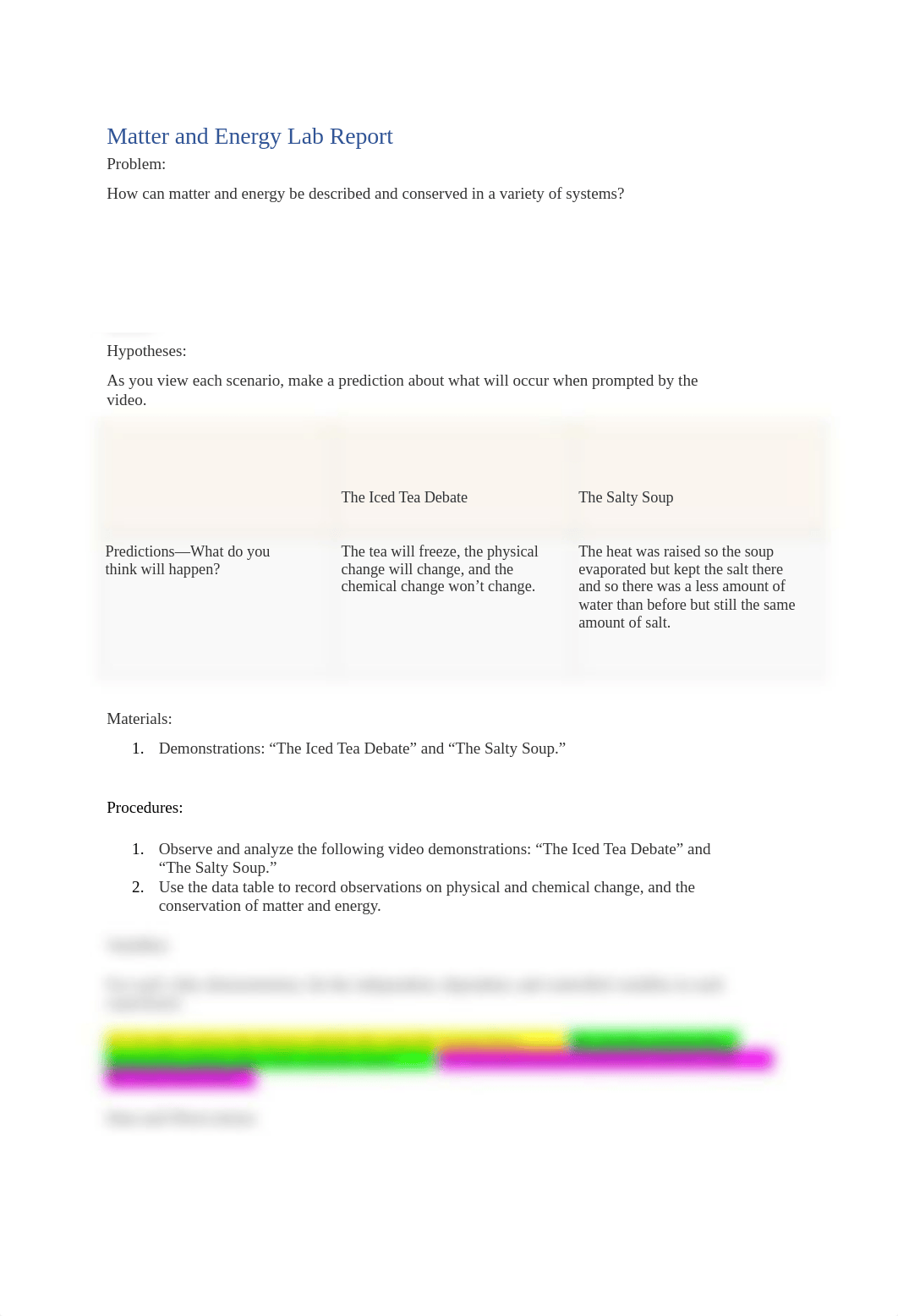 1.06 Matter and Energy Template1.docx_dxyzgvpqdkq_page1