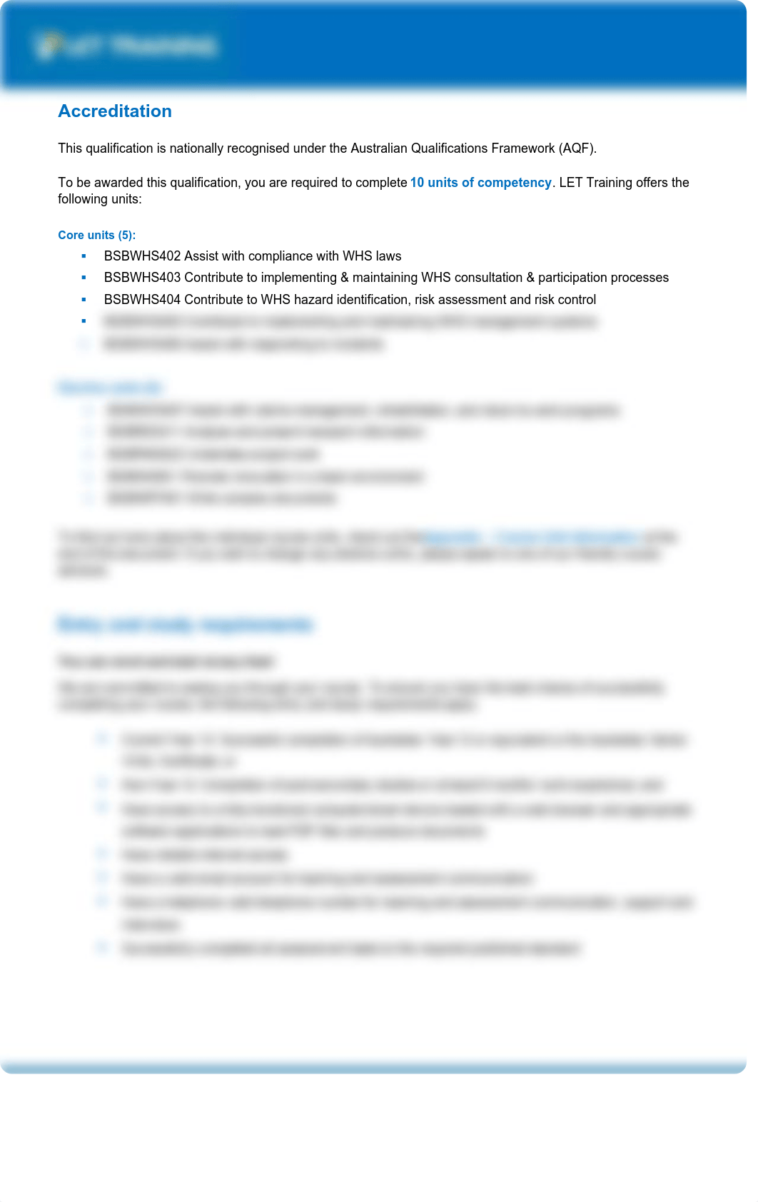 BSB41515 Cert IV Work Health and Safety Info_v3.1.pdf_dxyzmv5btbh_page4