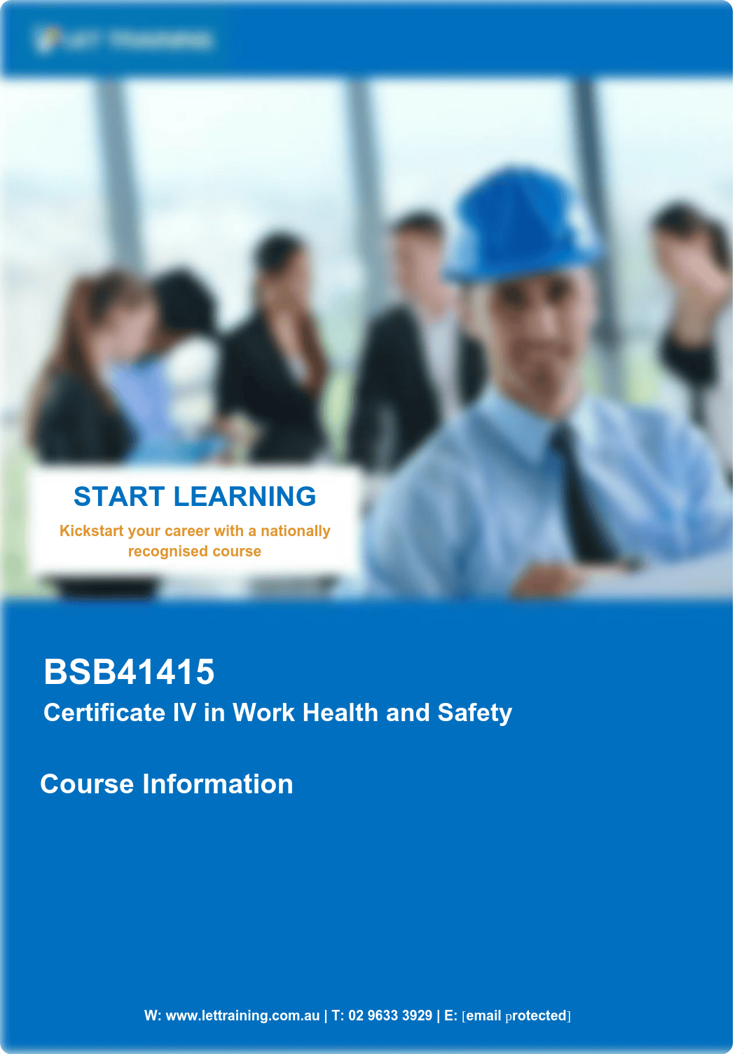 BSB41515 Cert IV Work Health and Safety Info_v3.1.pdf_dxyzmv5btbh_page1