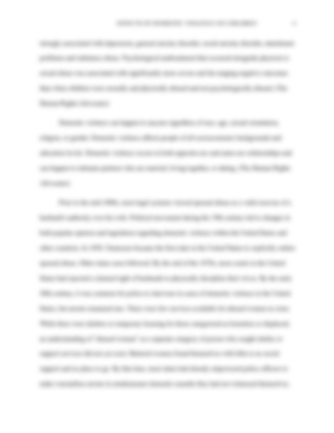 The Varying Effects of Domestic Violence.docx_dxyzts70ej9_page4