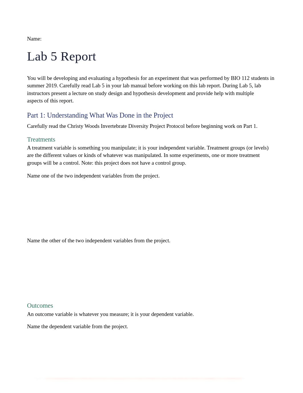 Lab 5 Report Worksheet BIO112Lab.docx_dxz0329h2wx_page1