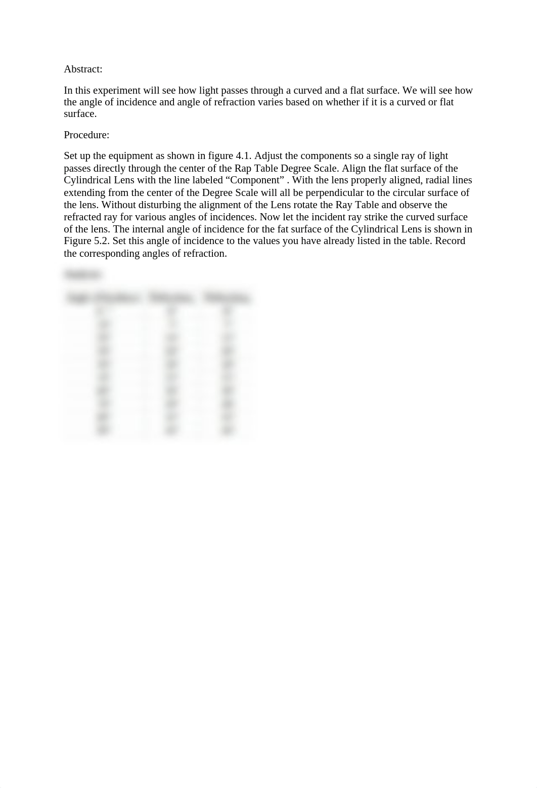 Law of Refraction_dxz0avi9giw_page1