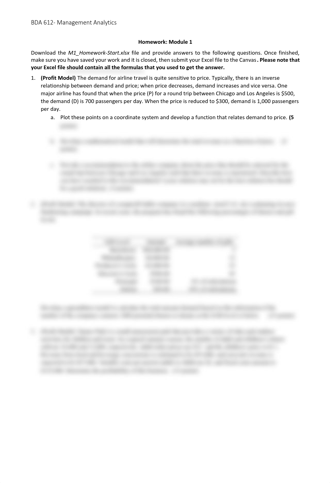 M1_Homework.pdf_dxz0k7z0vth_page1