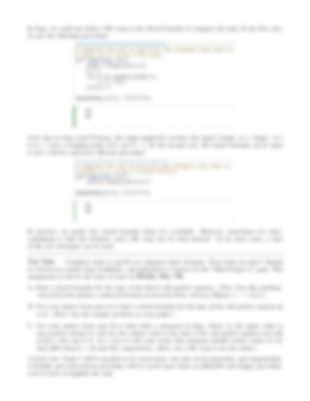 TCSS321-Project2_Assignment_dxz0lxei3cf_page2