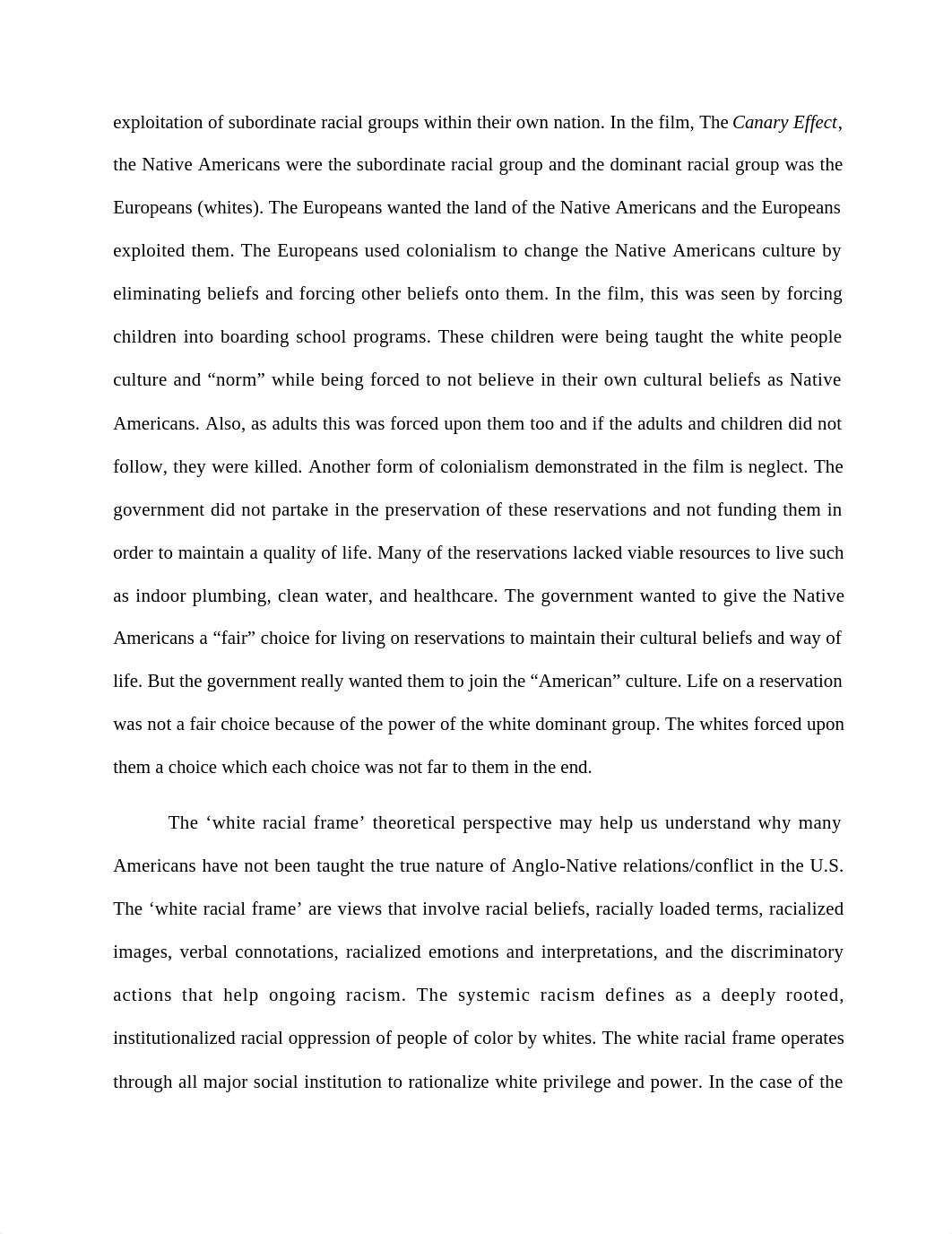 Critical Thinking-Engagement Assignment #2.docx_dxz0nc4w6xo_page3