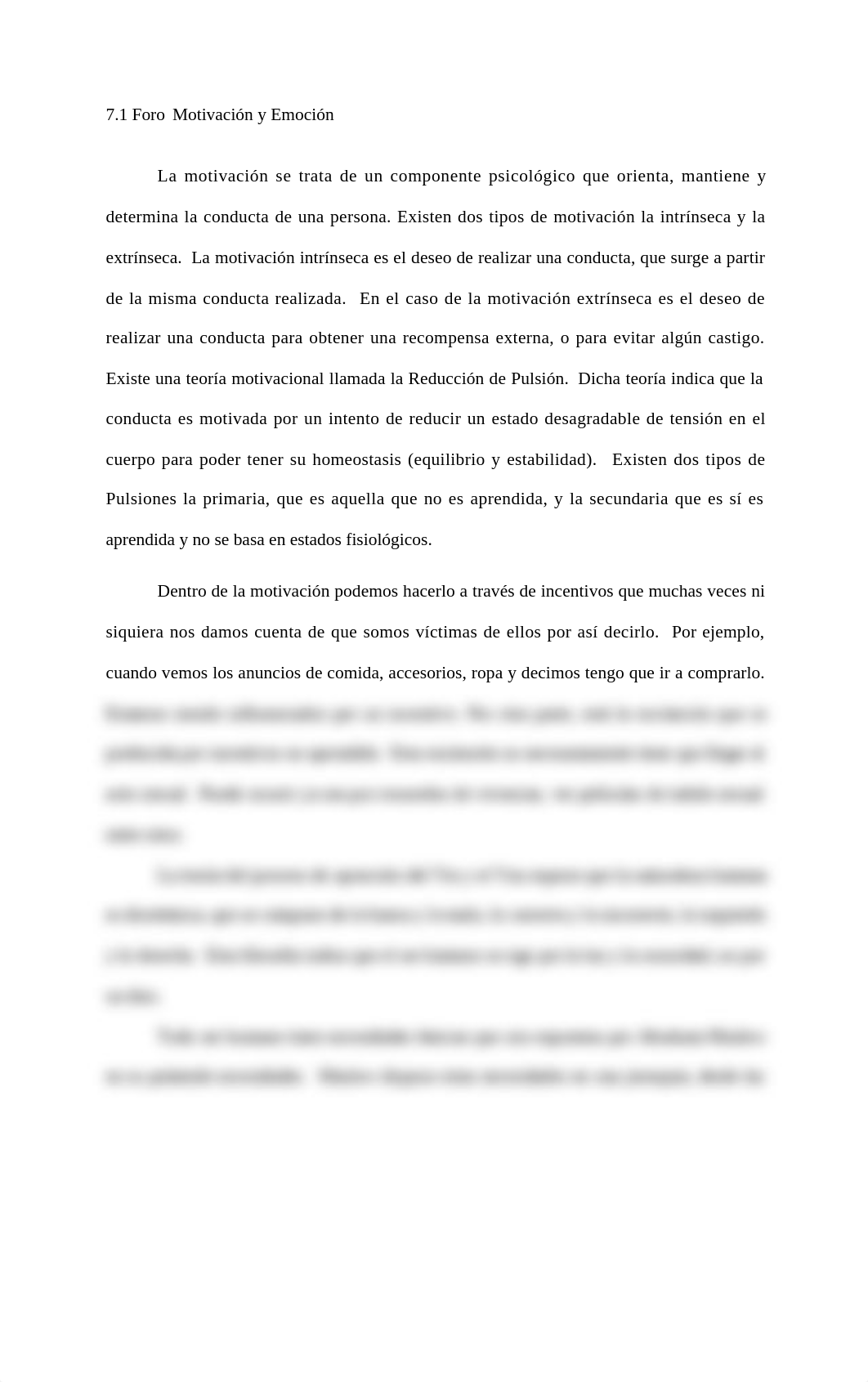 Tarea 7.1 Descripción y análisis del efecto de los motivos, necesidades y emociones en el comportami_dxz0okclx3c_page1