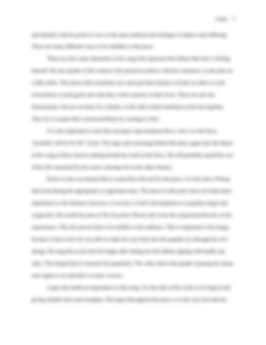 Eng 106 - Piano Man Rhetorical Analysis.docx_dxz0pm0ydrr_page3