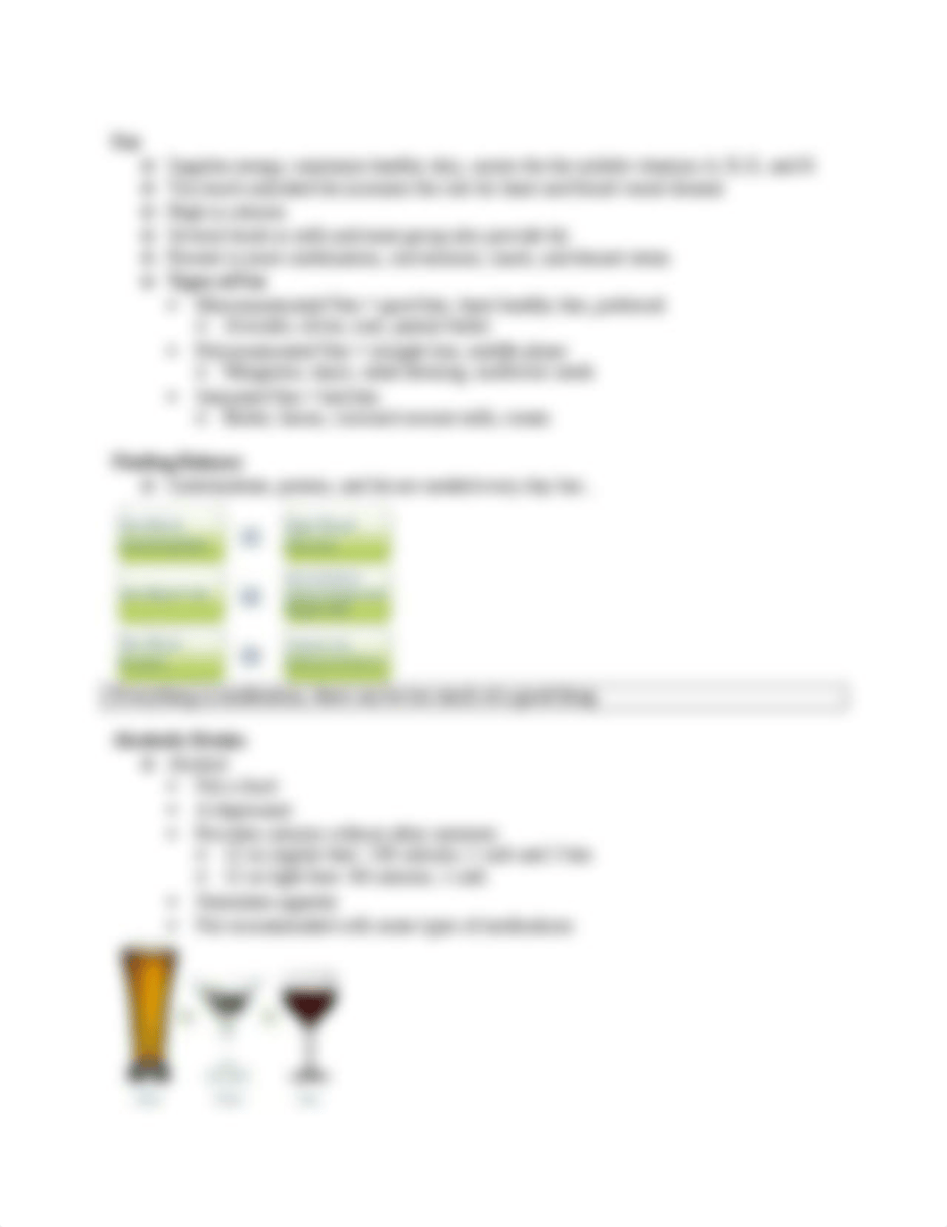 DiabetesPM&amp;CC 2013 POST outline_dxz0sgxqw5r_page3