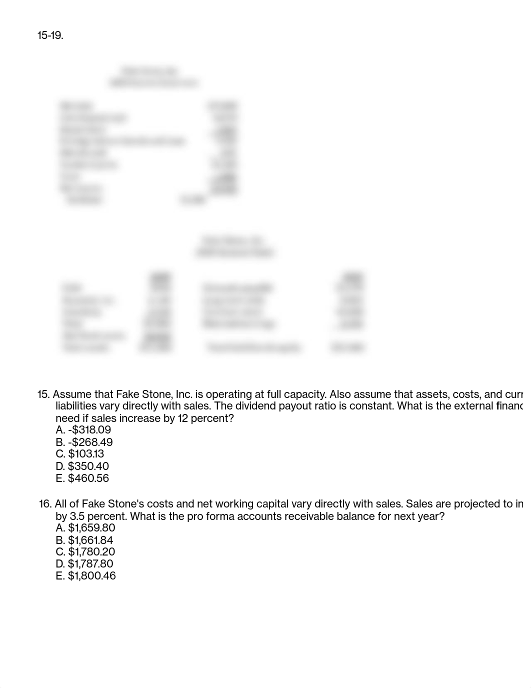 FIN250_SampleExam_Midterm1_dxz0y1vartz_page4