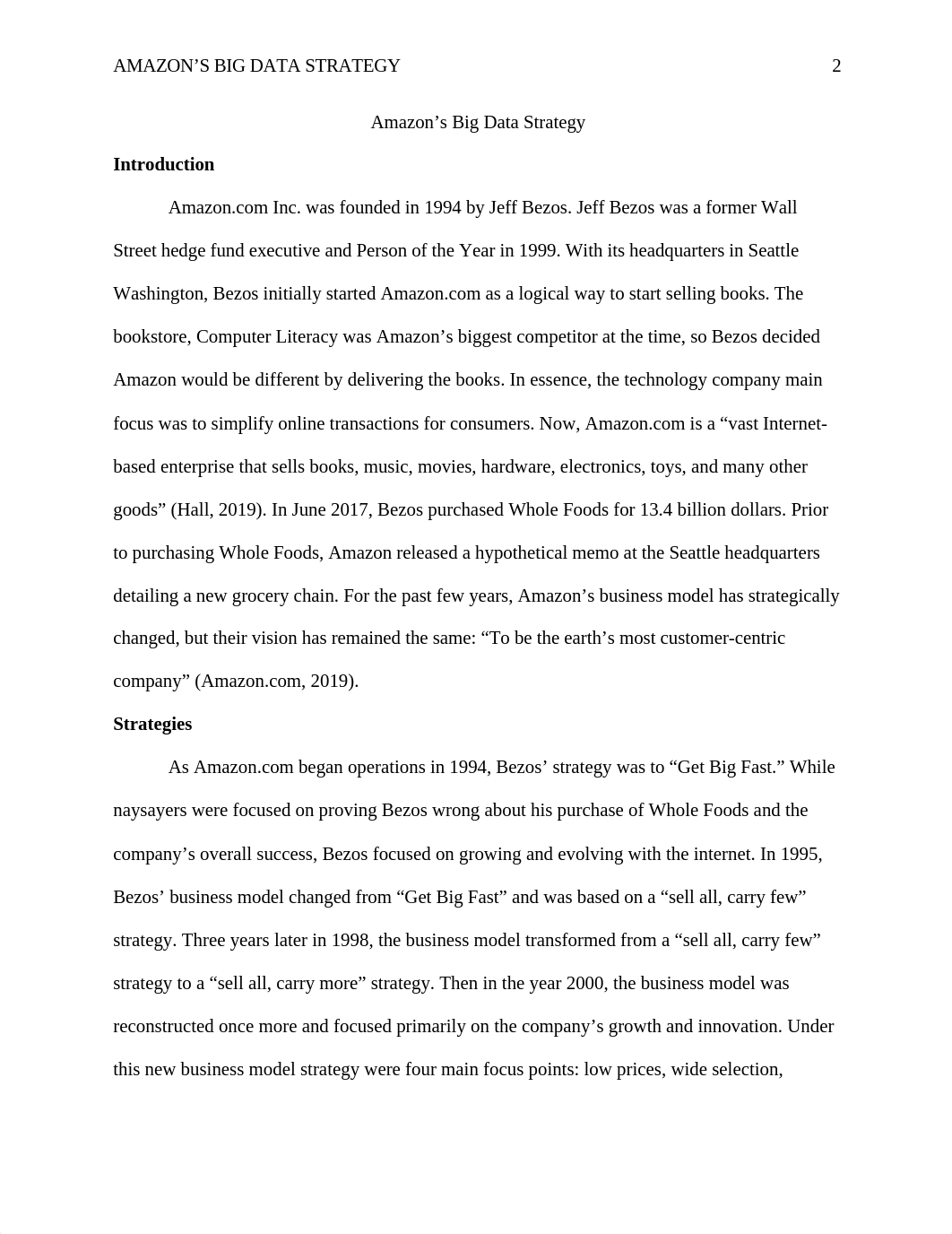 Amazon Case Study.docx_dxz10ps4pfw_page2