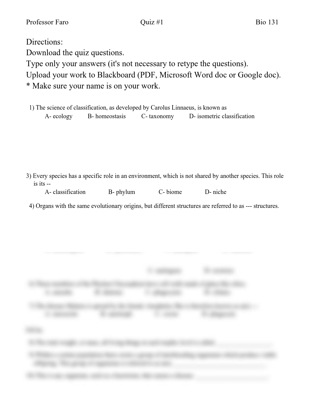 quiz 1 .pdf_dxz11ricyia_page1