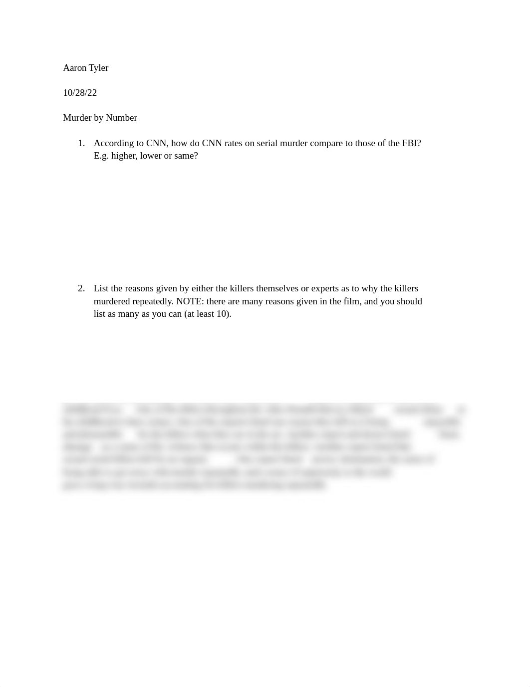 Murder by Number Assignment.docx_dxz12wyqh4r_page1