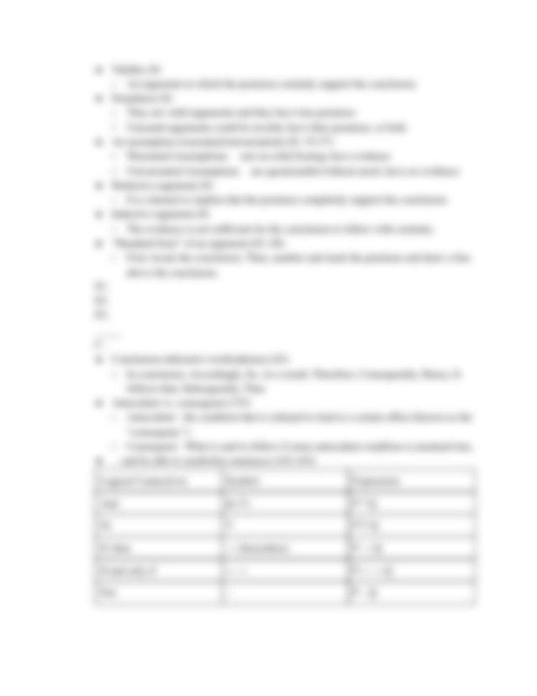 PHI 10- Exam Study Guide(s).pdf_dxz16aqqkj4_page2