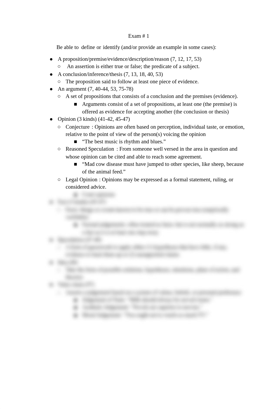 PHI 10- Exam Study Guide(s).pdf_dxz16aqqkj4_page1