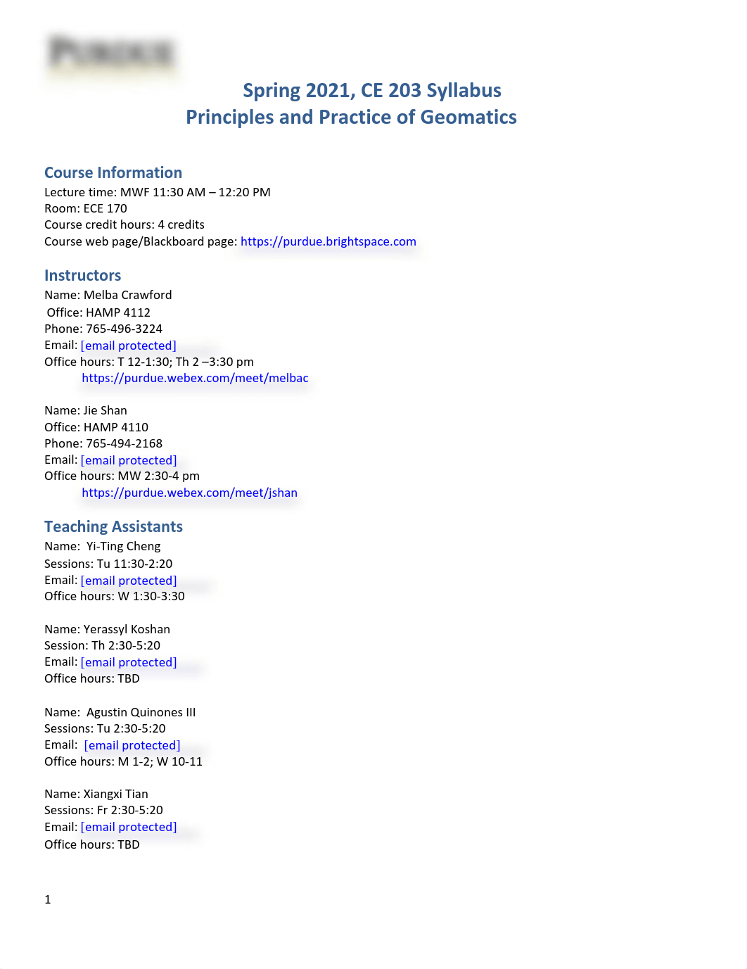 CE 203 Syllabus.pdf_dxz16hy9rsv_page1