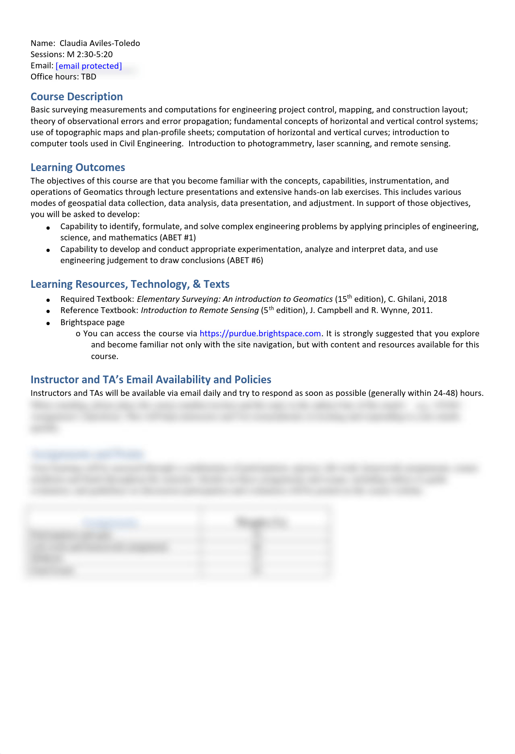 CE 203 Syllabus.pdf_dxz16hy9rsv_page2