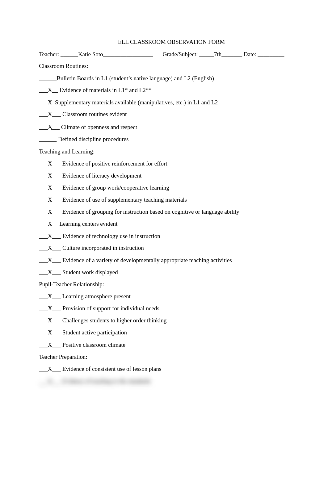 Observation Form 1.docx_dxz177mud5a_page1