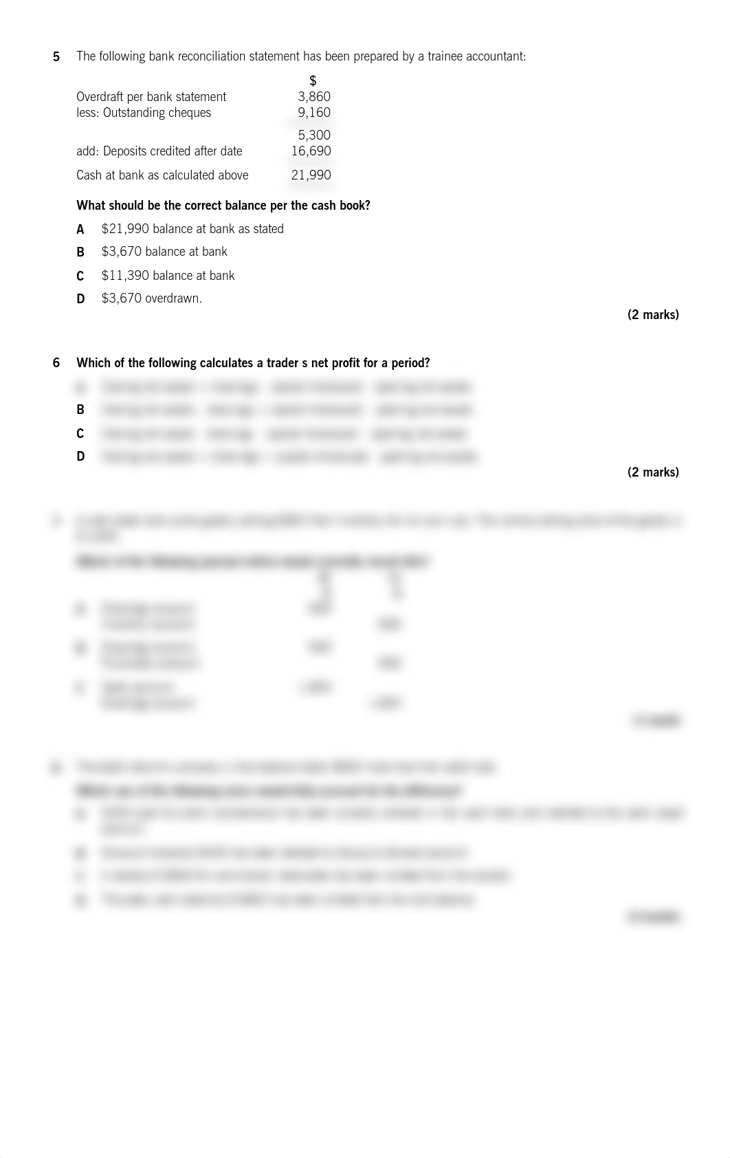 f3int_2006_dec_ppq_dxz17t6qzwt_page3