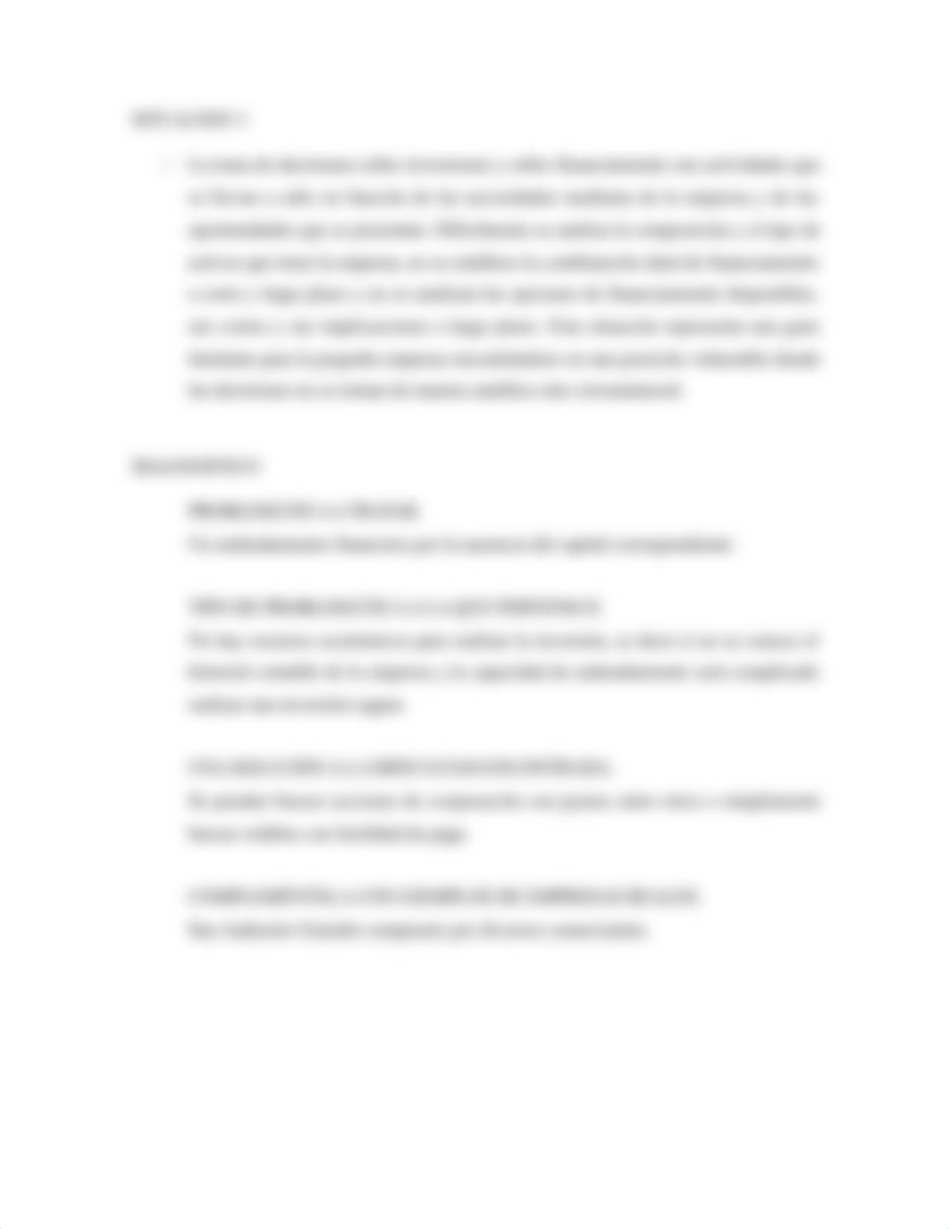 EVIDENCIA 2 EJERCICIO PRÁCTICO ANÁLISIS A LAS PROBLEMÁTICAS FINANCIERAS.docx_dxz18wvuhyh_page5