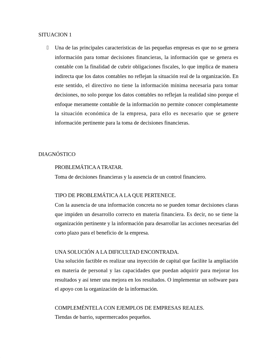 EVIDENCIA 2 EJERCICIO PRÁCTICO ANÁLISIS A LAS PROBLEMÁTICAS FINANCIERAS.docx_dxz18wvuhyh_page3